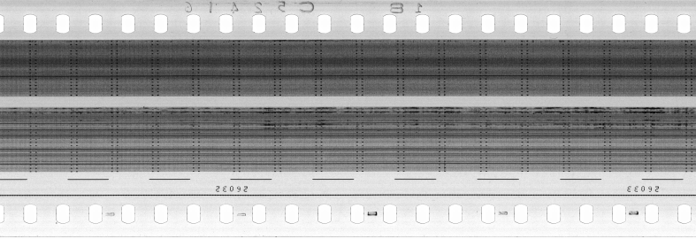 FR751142302_RDN_S_0581_1987_0215 PNG
