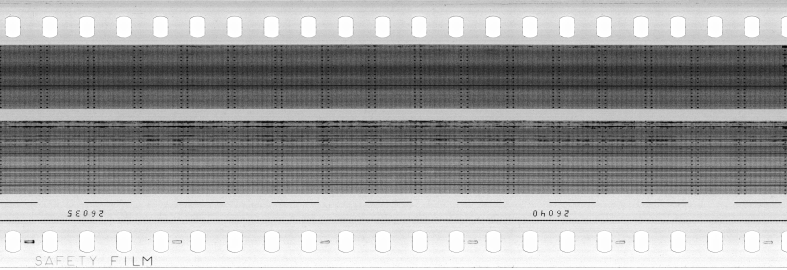 FR751142302_RDN_S_0581_1987_0217 PNG