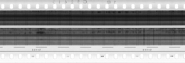 FR751142302_RDN_S_0581_1987_0224 PNG