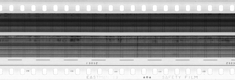 FR751142302_RDN_S_0581_1987_0225 PNG