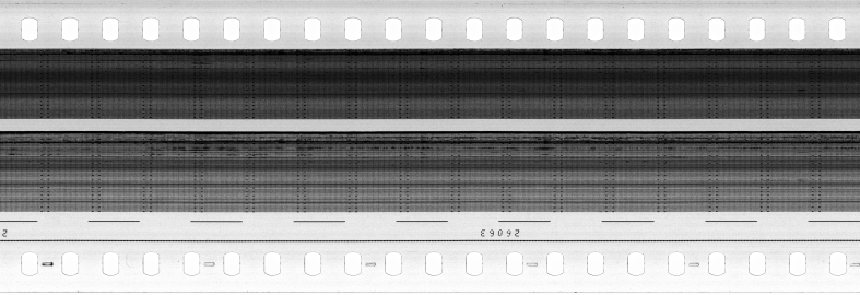 FR751142302_RDN_S_0581_1987_0226 PNG