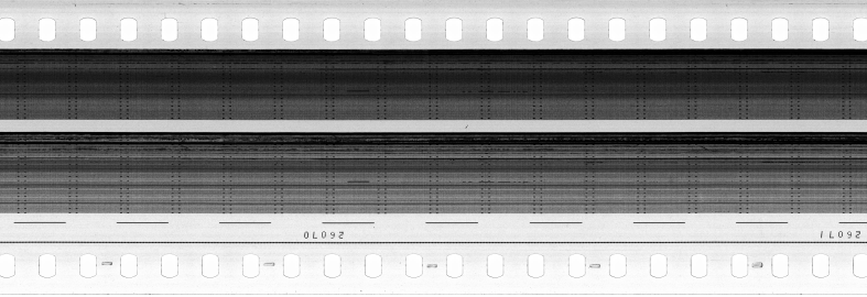 FR751142302_RDN_S_0581_1987_0228 PNG