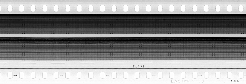 FR751142302_RDN_S_0581_1987_0229 PNG