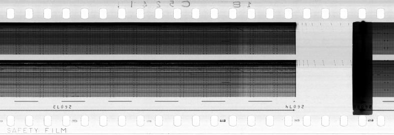 FR751142302_RDN_S_0581_1987_0230 PNG
