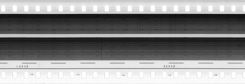FR751142302_RDN_S_0581_1987_0231 PNG