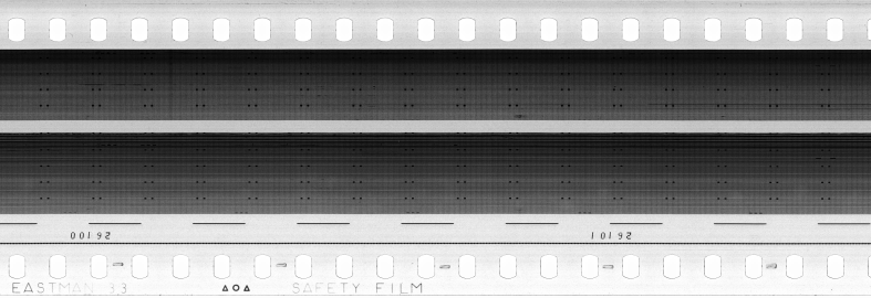FR751142302_RDN_S_0581_1987_0234 PNG