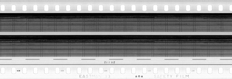 FR751142302_RDN_S_0581_1987_0238 PNG