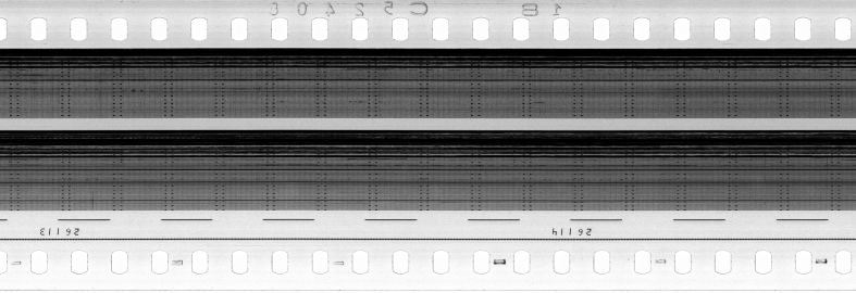 FR751142302_RDN_S_0581_1987_0239 PNG
