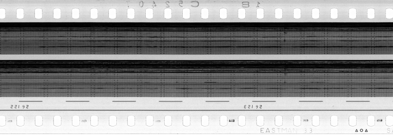FR751142302_RDN_S_0581_1987_0242 PNG