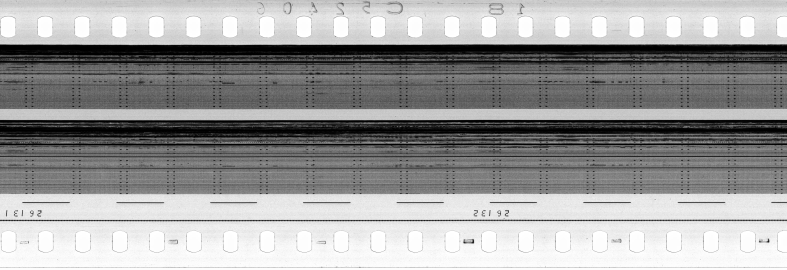 FR751142302_RDN_S_0581_1987_0245 PNG