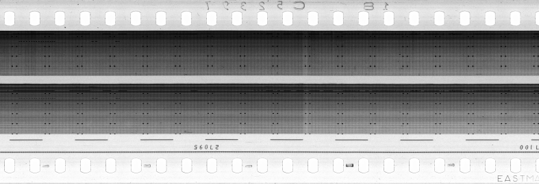 FR751142302_RDN_S_0581_1987_0272 PNG