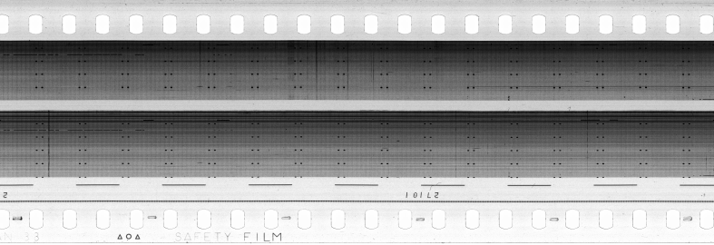 FR751142302_RDN_S_0581_1987_0273 PNG