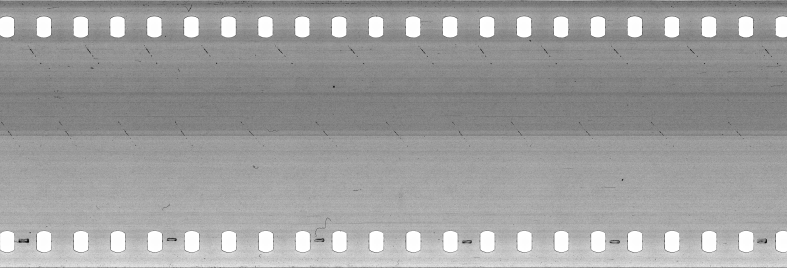 FR751142302_RDN_S_0581_1987_0276 PNG