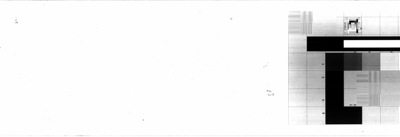 FR751142302_RDN_S_0582_1987_0001 PNG