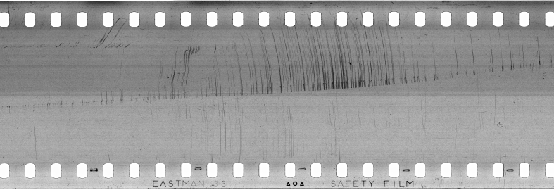 FR751142302_RDN_S_0582_1987_0005 PNG
