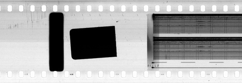 FR751142302_RDN_S_0582_1987_0006 PNG
