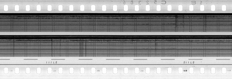 FR751142302_RDN_S_0582_1987_0007 PNG