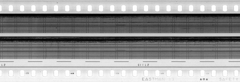 FR751142302_RDN_S_0582_1987_0009 PNG