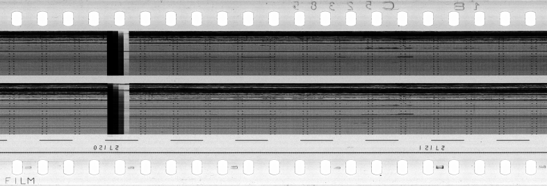 FR751142302_RDN_S_0582_1987_0010 PNG