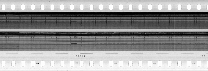 FR751142302_RDN_S_0582_1987_0011 PNG