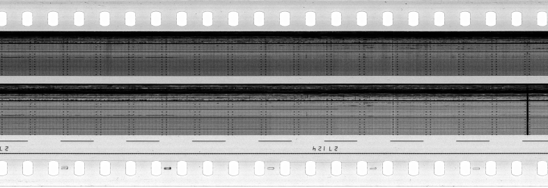 FR751142302_RDN_S_0582_1987_0012 PNG