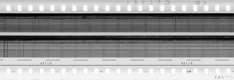 FR751142302_RDN_S_0582_1987_0013 PNG