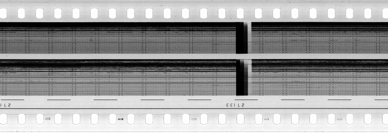 FR751142302_RDN_S_0582_1987_0015 PNG