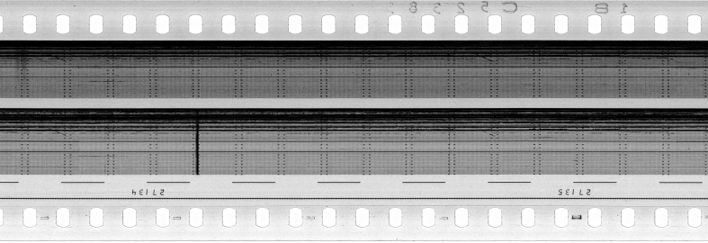 FR751142302_RDN_S_0582_1987_0016 PNG