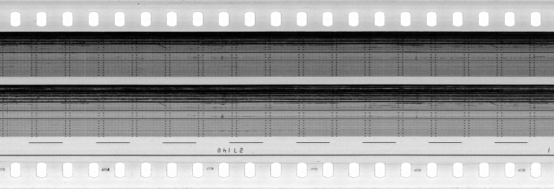 FR751142302_RDN_S_0582_1987_0017 PNG