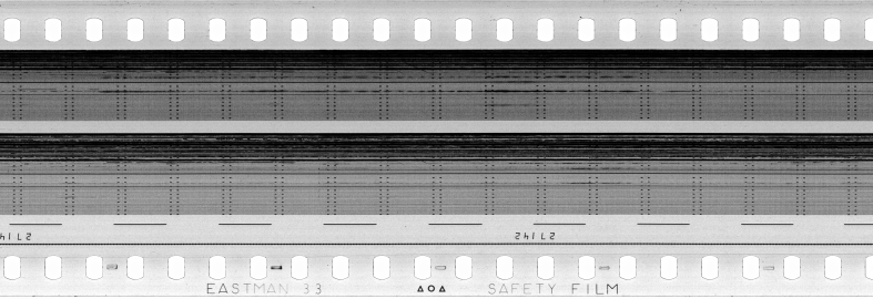 FR751142302_RDN_S_0582_1987_0018 PNG