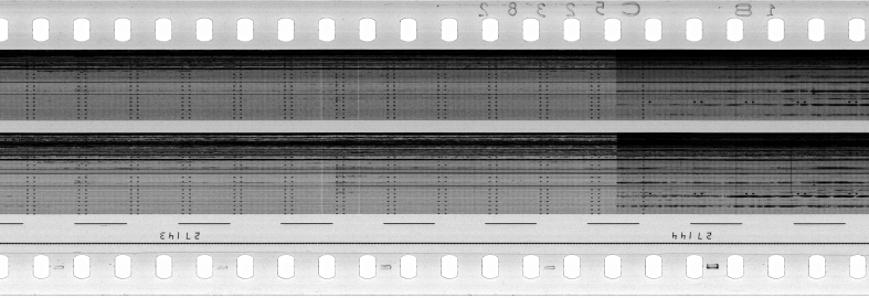FR751142302_RDN_S_0582_1987_0019 PNG