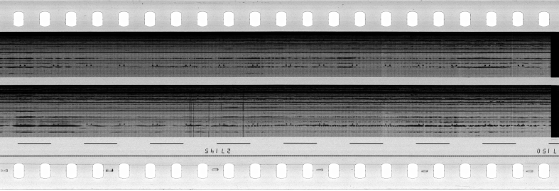 FR751142302_RDN_S_0582_1987_0020 PNG
