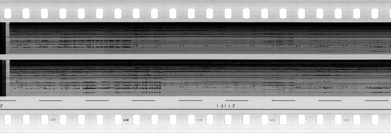 FR751142302_RDN_S_0582_1987_0021 PNG