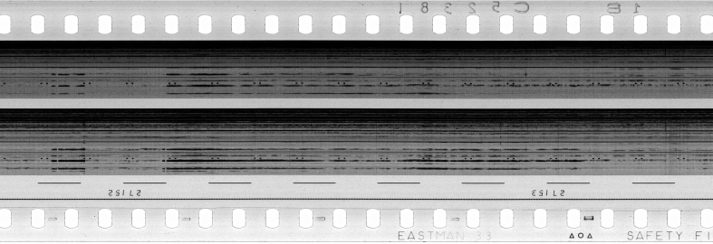 FR751142302_RDN_S_0582_1987_0022 PNG