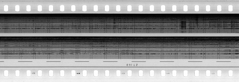 FR751142302_RDN_S_0582_1987_0024 PNG