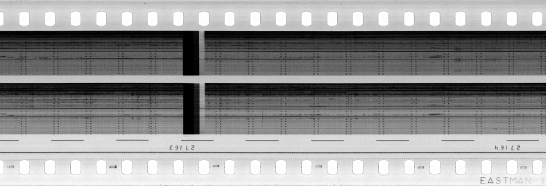 FR751142302_RDN_S_0582_1987_0026 PNG