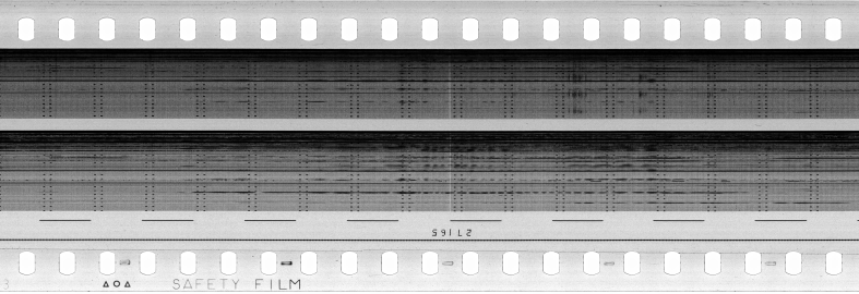 FR751142302_RDN_S_0582_1987_0027 PNG
