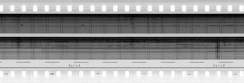 FR751142302_RDN_S_0582_1987_0029 PNG