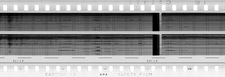 FR751142302_RDN_S_0582_1987_0031 PNG