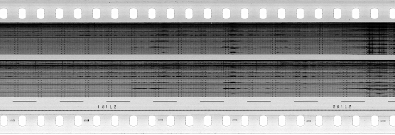 FR751142302_RDN_S_0582_1987_0032 PNG