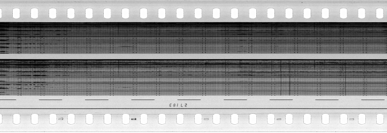 FR751142302_RDN_S_0582_1987_0033 PNG