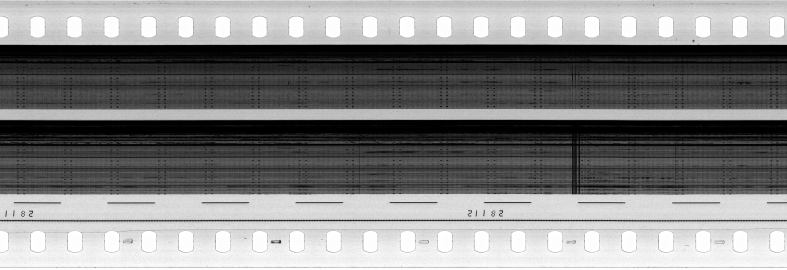 FR751142302_RDN_S_0582_1987_0036 PNG