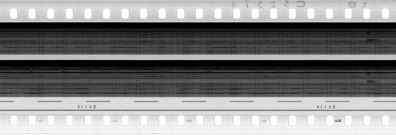 FR751142302_RDN_S_0582_1987_0037 PNG