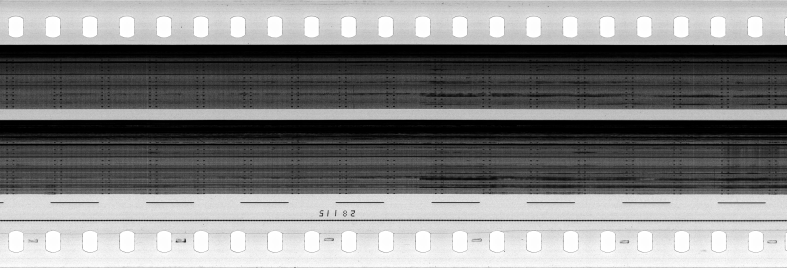 FR751142302_RDN_S_0582_1987_0038 PNG