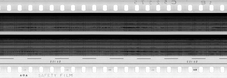 FR751142302_RDN_S_0582_1987_0040 PNG