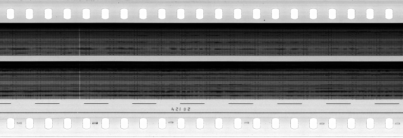 FR751142302_RDN_S_0582_1987_0041 PNG