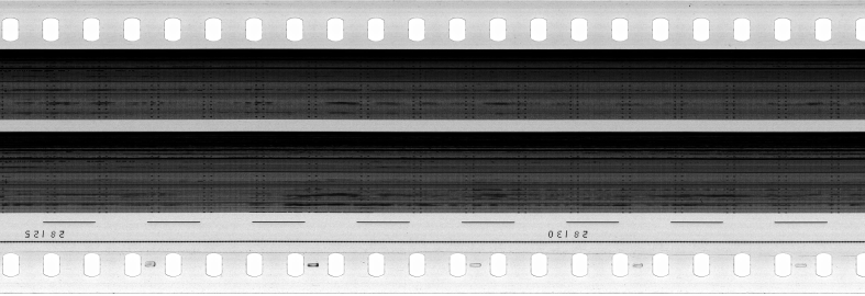 FR751142302_RDN_S_0582_1987_0042 PNG