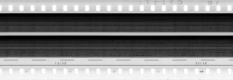 FR751142302_RDN_S_0582_1987_0043 PNG