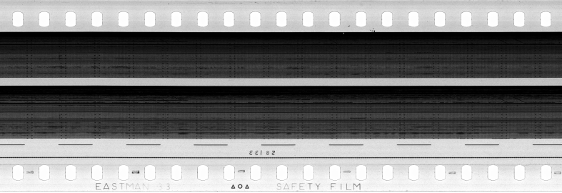 FR751142302_RDN_S_0582_1987_0044 PNG