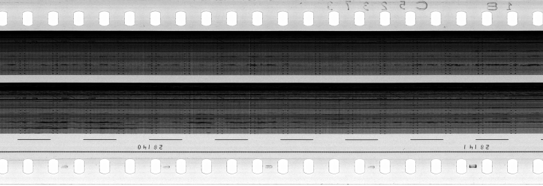 FR751142302_RDN_S_0582_1987_0046 PNG